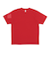 アディダス（adidas）カラー Tシャツ XB ODP46-KK6493