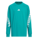 アディダス（adidas）ワーディングパック ルーズフィット シングルジャージー 長袖Tシャツ W6496-KA3786