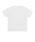 アディダス（adidas）カラー Tシャツ XB ODP46-KK6491