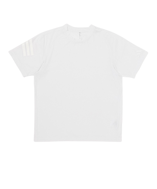 アディダス（adidas）カラー Tシャツ XB ODP46-KK6491