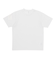 アディダス（adidas）カラー Tシャツ XB ODP46-KK6491