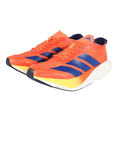 アディダス（adidas）ランニングシューズ トレーニングシューズ