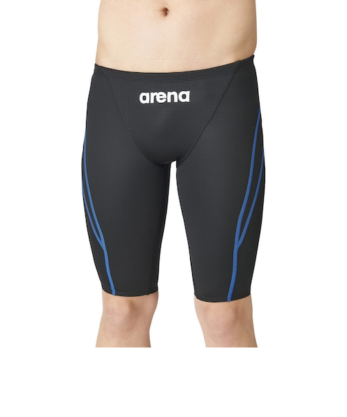 arena 競泳水着 黒・青・競パン Sサイズ Yahoo!オークション -「arena 競パン」の落札相場・落札価格