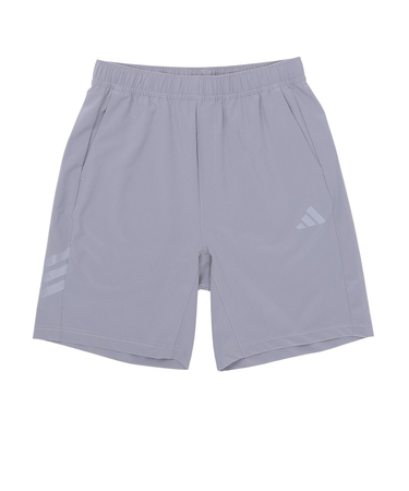 アディダス（adidas）ColorショーツXB ODP47-KK6510