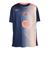 ナイキ（NIKE）FC バルセロナ アカデミー プロ サード ドライフィット サッカー プレマッチ トップ HM3437-411