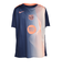 ナイキ（NIKE）FC バルセロナ アカデミー プロ サード ドライフィット サッカー プレマッチ トップ HM3437-411