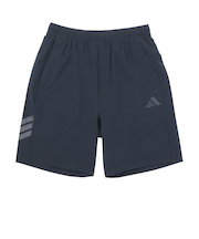 アディダス（adidas）ColorショーツXB ODP47-KK6509