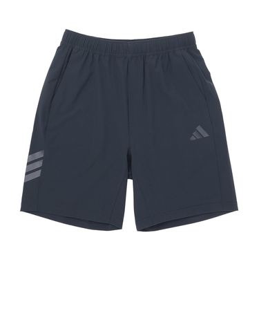 アディダス（adidas）ColorショーツXB ODP47-KK6509