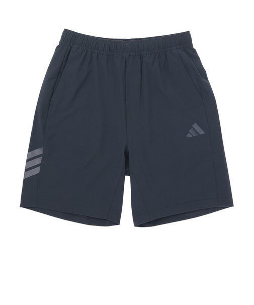 アディダス（adidas）ColorショーツXB ODP47-KK6509