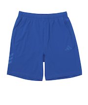 アディダス（adidas）ColorショーツXB ODP47-KK6508