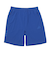 アディダス（adidas）ColorショーツXB ODP47-KK6508