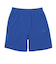 アディダス（adidas）ColorショーツXB ODP47-KK6508