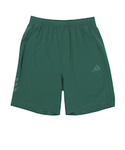 アディダス（adidas）ColorショーツXB ODP47-KK6507