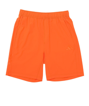 アディダス（adidas）ColorショーツXB ODP47-KK6505