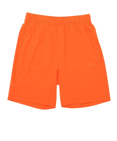 アディダス（adidas）ColorショーツXB ODP47-KK6505