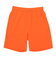 アディダス（adidas）ColorショーツXB ODP47-KK6505