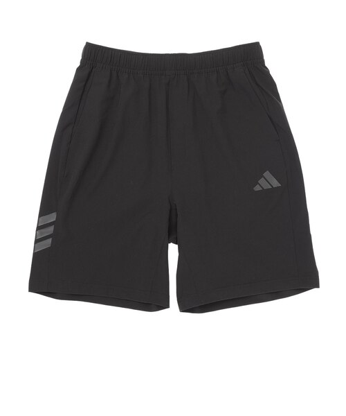 アディダス（adidas）DESIGNED FOR TRAINING HIITワークアウト ヒート