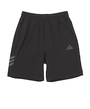 アディダス（adidas）ColorショーツXB ODP47-KK6502