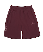 アディダス（adidas）ColorショーツXB ODP47-KK6504