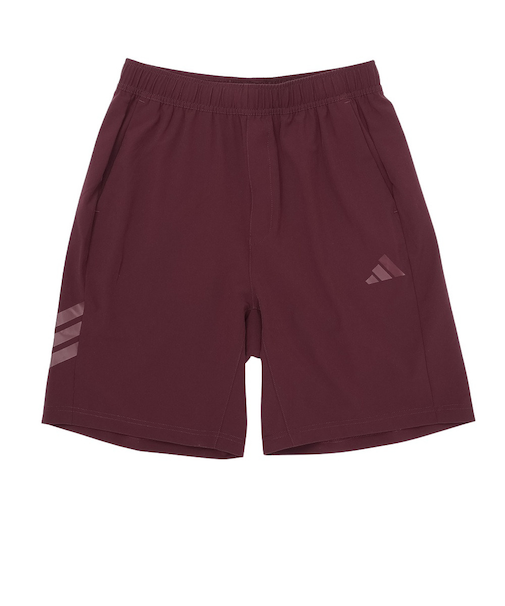 アディダス（adidas）ColorショーツXB ODP47-KK6504