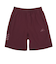 アディダス（adidas）ColorショーツXB ODP47-KK6504