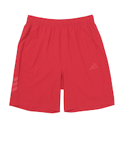 アディダス（adidas）ColorショーツXB ODP47-KK6503