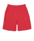アディダス（adidas）ColorショーツXB ODP47-KK6503