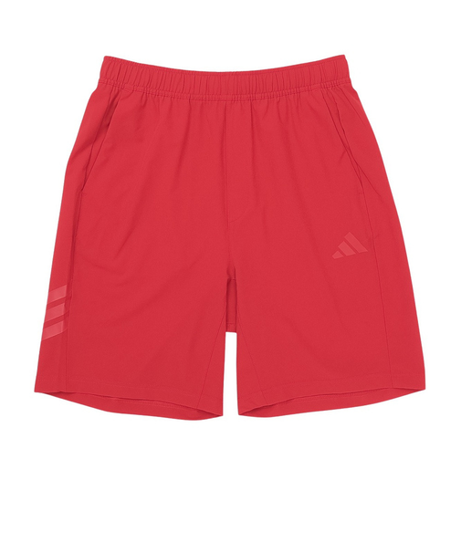 アディダス（adidas）ColorショーツXB ODP47-KK6503