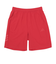 アディダス（adidas）ColorショーツXB ODP47-KK6503
