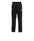 ジュニア ドライプラス BLISTER ウォームアップ パンツ WU5F0024-TR853-GRES BLK