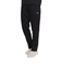 プーマ（PUMA）エヴォストライプ スウェットパンツ 690988 01 BLK