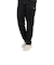 プーマ（PUMA）TAD ジャージ パンツ 528007 01 BLK