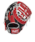 ローリングス（Rawlings）ソフトボール用グラブ グローブ 一塁手用/捕手用 ソフトハイパーテックカラーズ for MEN GS5FHTC3ACD-B/S…