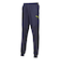 プーマ（PUMA）TAD ニット パンツ 528014 16 NVY