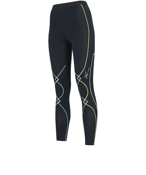 シーダブリュー・エックス（CWX）エキスパート3.0 スポーツタイツ