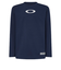 オークリー（OAKLEY）野球ウェア Striking Qd 長袖Tシャツ 8.0 FOA408260-6AC
