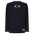 オークリー（OAKLEY）野球ウェア Striking Qd 長袖Tシャツ 8.0 FOA408260-02E