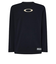 オークリー（OAKLEY）野球ウェア Striking Qd 長袖Tシャツ 8.0 FOA408260-02E