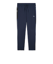プーマ（PUMA）PUMA FLEX TRICOT パンツ 528308 14 NVY