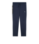 プーマ（PUMA）PUMA FLEX TRICOT パンツ 528308 14 NVY