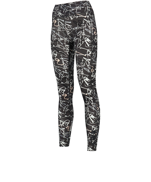 週末限定価格【バラ売り不可】CW-Xランニングウエア4点セット WAREHOUSE（ウエアハウス） LOT 4064 ΑΕΦ 2ND-HAND クルーネック TEE