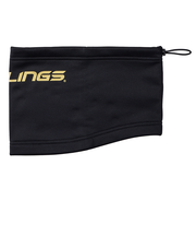 ローリングス(Rawlings)野球 ジュニアネックウォーマー EAC15F04J-B/GO