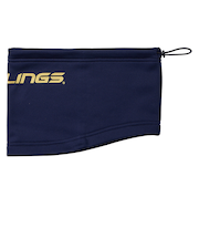 ローリングス(Rawlings)野球 ジュニアネックウォーマー EAC15F04J-N/GO