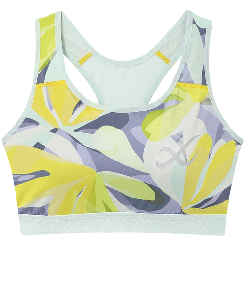 シーダブリュー・エックス（CWX）フィットネスブラ スポーツブラ HTY020YE