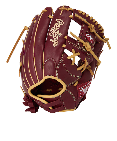 Y⭐︎マート　ローリングス　ハイパーテック　軟式/ソフトボール Rawlings ローリングス 軟式用 HYPER TECH ハイパーテック