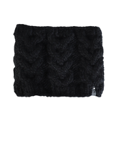 ロキシー(ROXY)ネックウォーマー WINTER COLLAR 26SNROA253407KVJ0