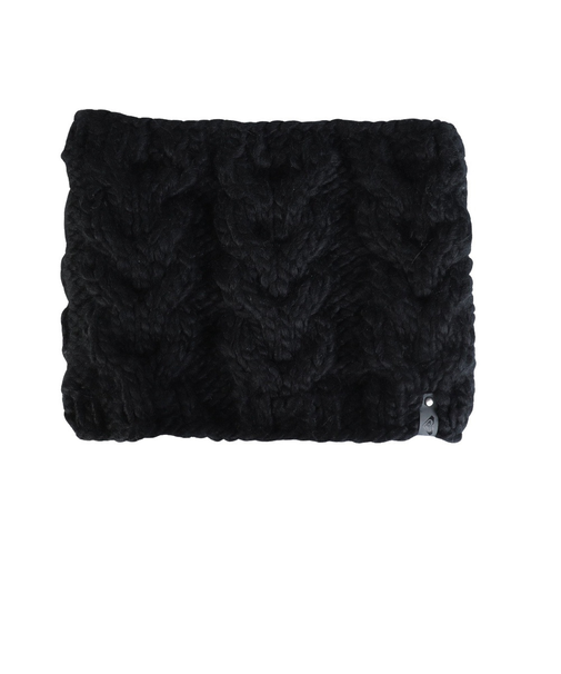 ロキシー（ROXY）ネックウォーマー WINTER COLLAR 26SNROA253407KVJ0