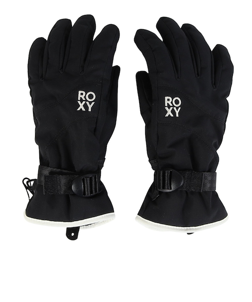 ECOPELレザーストラップ付きミトン｜フレイアイディーの通販｜&mall