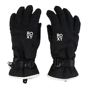 ロキシー(ROXY)JETTY SOLID 五指グローブ 26SNERJHN03267KVJ0