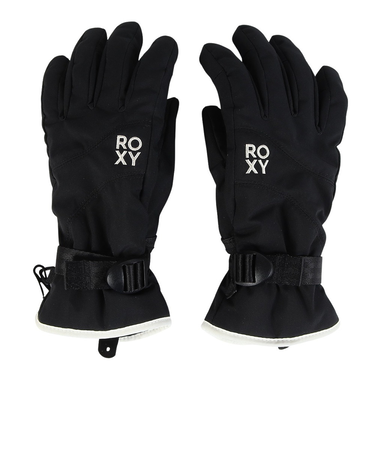 ロキシー（ROXY）JETTY SOLID 五指グローブ 26SNERJHN03267KVJ0